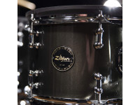Zildjian Alchem-E Gold E-Drum Kit Zildjian Alchem-E Gold E-Drum Kit